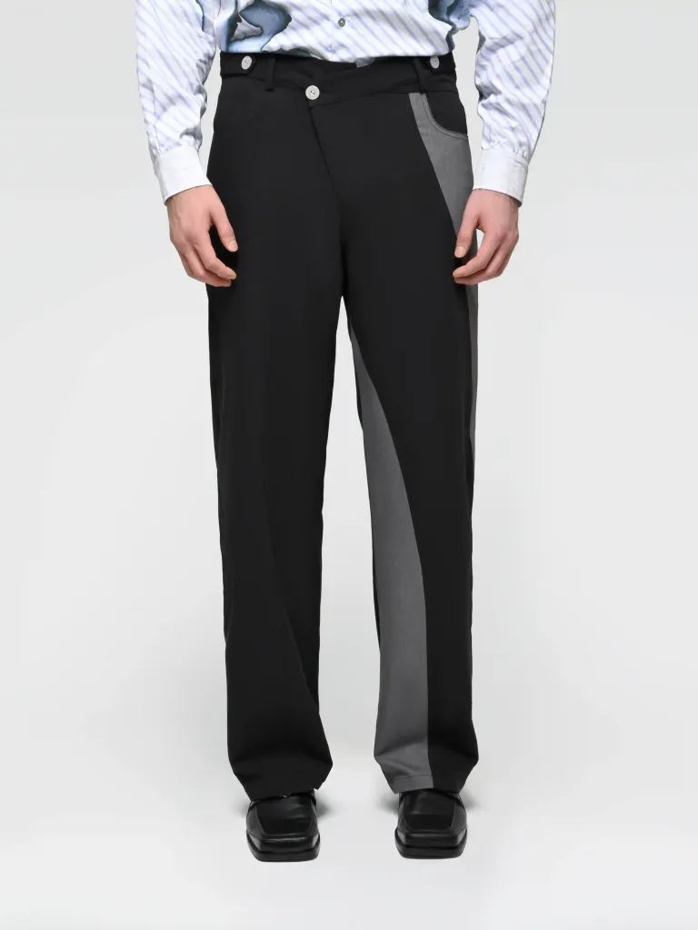 Insta Boy Trousers